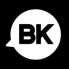 BKMagazine